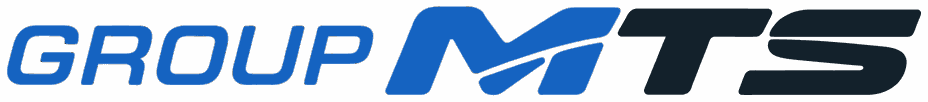 GroupMTS
